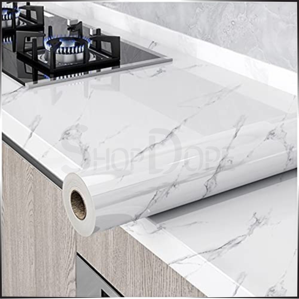 Self Adhesive Marble Sheet